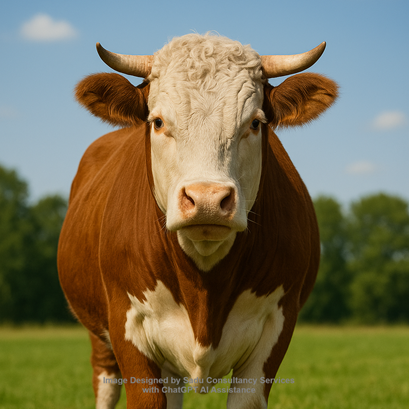 Cattle Feed Manufacturers